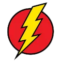 Flash