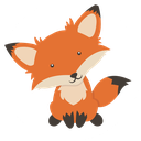 :foxy: