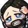 alanheadache