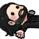 alanlaydown
