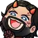 scratchdevil