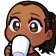 sagacoffee