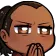 sagahmmm