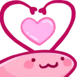pastel191Pastaheart