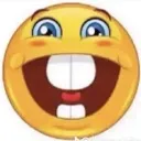 emoji_10