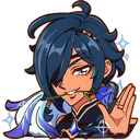 emoji_56
