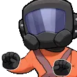 LethalDance