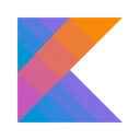 icons8kotlin480 Discord Emoji