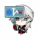 ReiichiSign