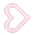 stolen_emoji