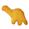 beautifulnugget Discord emoji