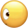 c_sideeye