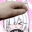 PlanaPat
