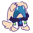 ANGUISH