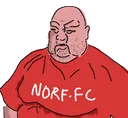 norf