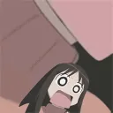 OsakaEHHHH