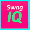 swagiq