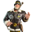 krzo