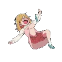 i_no_no_wanna i_no_no_wanna
