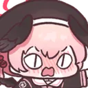 KoharuBlush