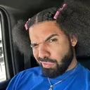 girlydrake