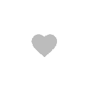 heart_icon