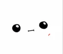 emoji_15