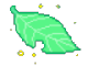 RT_Hojita Discord emoji