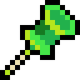 RT_Pingreen Discord emoji