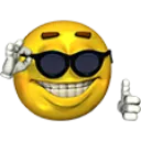 thats_cool thats_cool