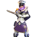 lyla