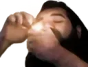 atpSmoke