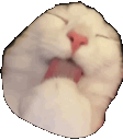 lickflick