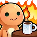 DS_ThisIsFine