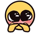 shyplead shyplead
