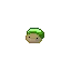 Spore_piskel_death_gif