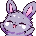 vyay