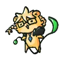 RasmusDubu