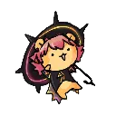KazanDubu