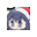 MtioFlip
