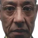 GusLookingAtYou