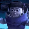 scarybutnotthatscary