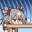 PromePout