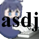 MtioChatting