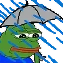 FeelsRainMan