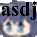 Mtioasdjioasjfiopsfjkpasfasfoasf