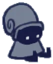 snailplop