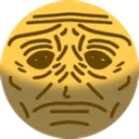 eon