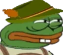 THUTHPEKT THUTHPEKT