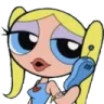 ppg_bubbles
